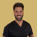Clínica Dr. Luis Berlanga - Facebook