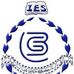Ex Alumnos Luis García Berlanga - Facebook