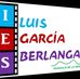 IES Luis García Berlanga  Guadalix de la Sierra - Facebook
