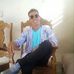 Jose Luis Berlanga - Facebook