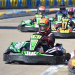 Jose Luis Berlanga - @66j.berlanga - Instagram