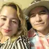 Lóóúúíîs Béérláångáà - @luisberlanga2 - TikTok