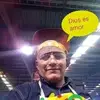 Luis Berlanga881 - @luisberlanga1304 - TikTok