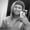 Luis Berlanga905 - @zeusberlanga - TikTok