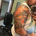 Luis Berlanga - @luis_berlanga - Instagram