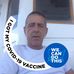 Luis Berlanga - Facebook