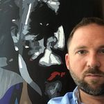 Luis Berlanga - @berlanga_ - Instagram