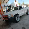Luis Berlanga - @luis_berlanga97 - TikTok