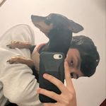 Luis Berlanga - @bbrlanga - Instagram