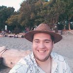 Luis Berlanga - @luisberlanga1999 - Instagram