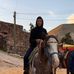 Luis Berlanga - Facebook