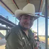 Luis Berlanga - @luis_berlanga86 - TikTok