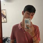 Luis Berlanga - @berlanguaapo - Instagram