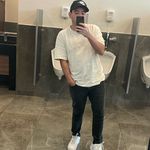Luis Berlanga - @luiisberlanga - Instagram
