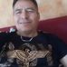 Luis Berlanga - Facebook