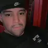 Luis Berlanga - @user4931512818048 - TikTok