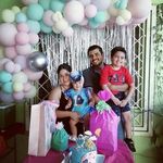 Luis Berlanga - @luis.berlanga.148 - Instagram