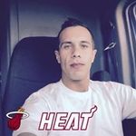 Luis Berlanga - @berlanga.luis - Instagram