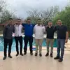 Luis Berlanga - @luisberlanga5 - TikTok