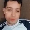Luis Berlanga - @luisberlanga.72 - TikTok