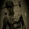 Luis Berlanga - @luisberlanga0 - TikTok
