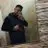 luis berlanga - @luisberlanga46 - TikTok
