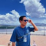 Luis Berlanga - @lluis.berher - Instagram