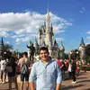 Luis Berlanga - @urbanofoodlab - TikTok