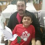 Luis Berlanga Aragon - @berlangaaragon - Instagram