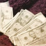 Luis Berlanga Cash King$$$ - @cash_king_432 - Instagram