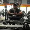 Luis Berlanga - @luisaboradios - TikTok