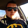 LUIS BERLANGA - @luis11berlaagarra - TikTok