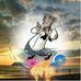 Luis Berlanga Huerta - Facebook