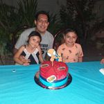 Luis Berlanga Martinez - @luisberlangamartinez - Instagram