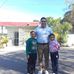 Luis Berlanga Martinez - Facebook