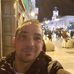 Luis Berlanga Menjibar - Facebook