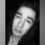 luis berlanga ramos - @luisberlangaramos - Instagram