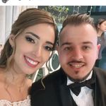 Luis Berlanga Salazar - @luisbs94 - Instagram