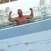 Luis - @luisberlangamorat - TikTok