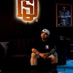 Luis Saboradios Berlanga Cortina - @luisberlangasd - Instagram
