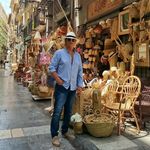 Luis Valle Berlanga - @valleberlanga_55428 - Instagram