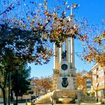 Luis Valle Berlanga - @valleberlanga_luis_ - Instagram