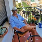 Luis Valle Berlanga - @valleberlanga - Instagram