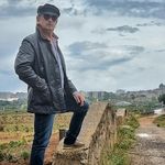 Luis Valle Berlanga - @berlangaluisvalle - Instagram