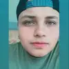 luisberlanga18 - @luisberlanga18 - TikTok