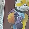 luisberlanga7 - @luisberlanga7 - TikTok