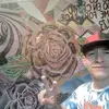 Luoouis - @luisberlanga325 - TikTok