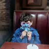 Sebastian Luis-Berlanga - @sebastian.luisber - TikTok
