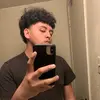 bermeaaluis - @luis_bermeaa - TikTok