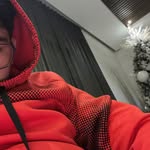 Joel - @m.bermea_luisjo_1009 - Instagram